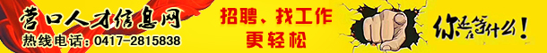 I˲ϢW